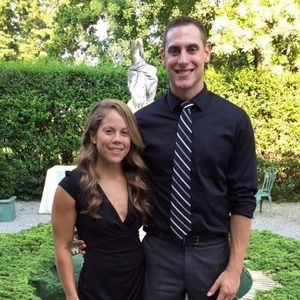 Meet your Posher, Vincent